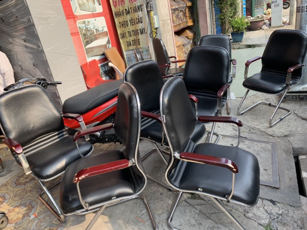 do-cu-thanh-ly-phong-hai10-1024x767 Review bên trong Thanh Lý Phong Hải có gì?