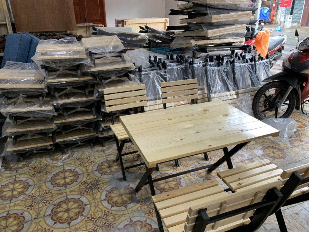 do-cu-thanh-ly-phong-hai11-1024x767 Review bên trong Thanh Lý Phong Hải có gì?