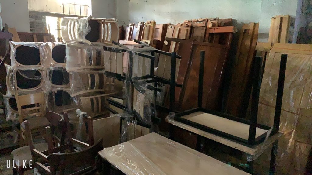 do-cu-thanh-ly-phong-hai12-1024x576 Review bên trong Thanh Lý Phong Hải có gì?