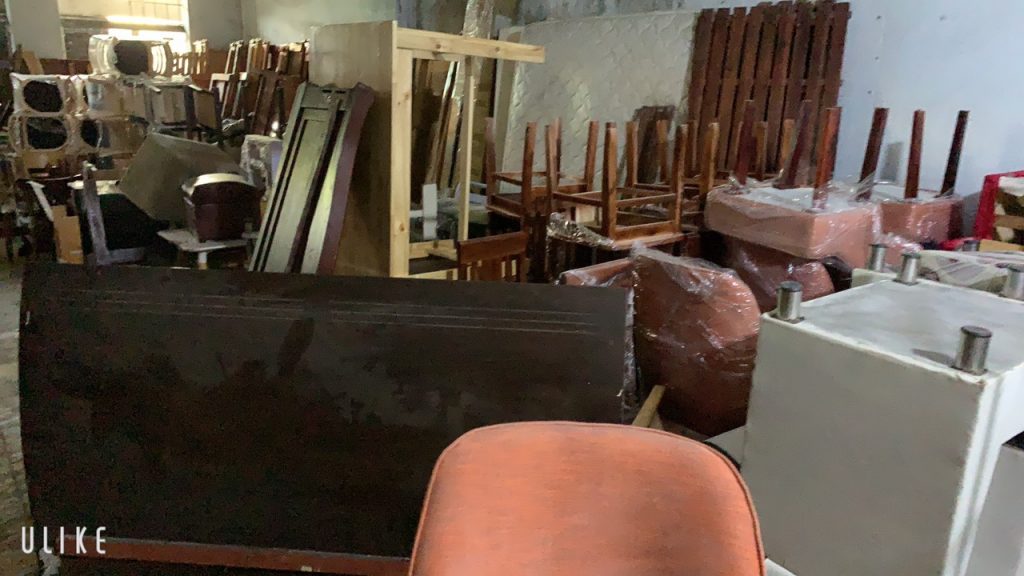 do-cu-thanh-ly-phong-hai14-1024x576 Review bên trong Thanh Lý Phong Hải có gì?