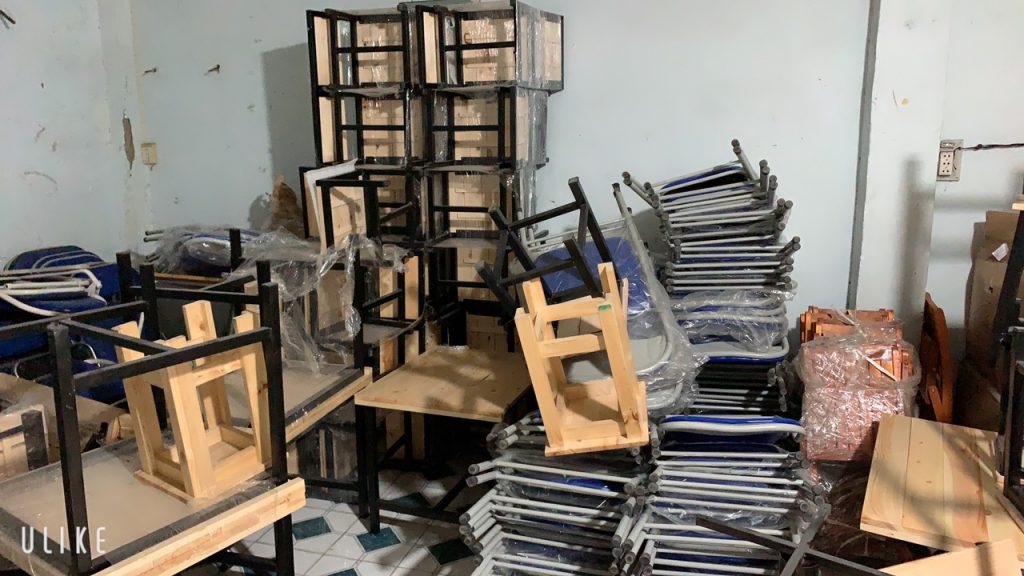 do-cu-thanh-ly-phong-hai15-1024x576 Review bên trong Thanh Lý Phong Hải có gì?