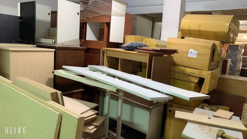 do-cu-thanh-ly-phong-hai16-1024x576 Review bên trong Thanh Lý Phong Hải có gì?