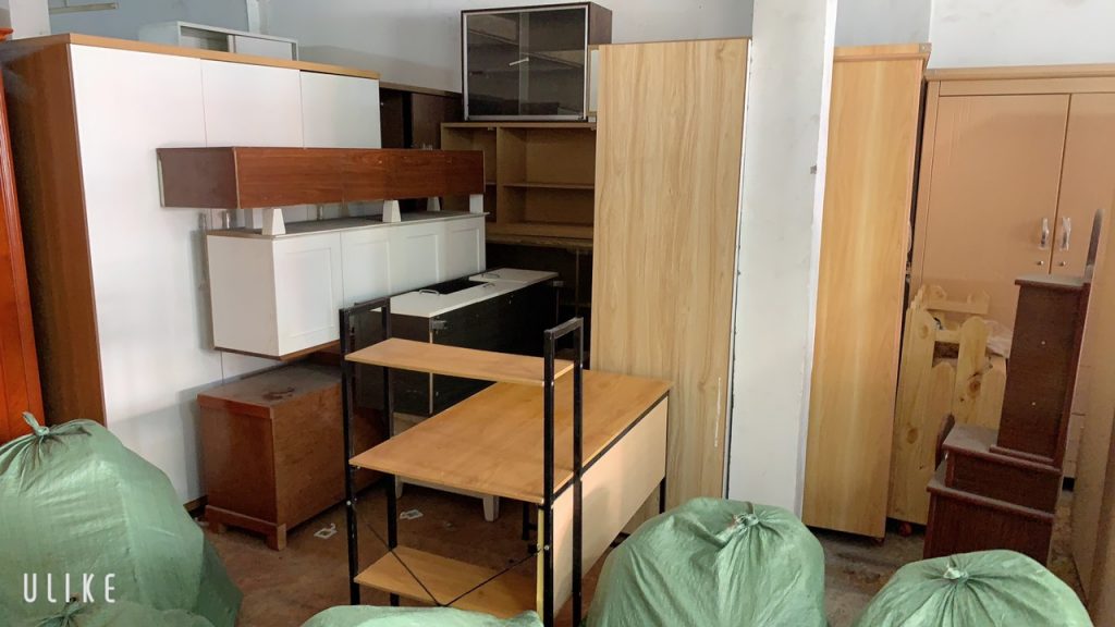 do-cu-thanh-ly-phong-hai17-1024x576 Review bên trong Thanh Lý Phong Hải có gì?