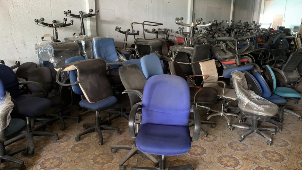 do-cu-thanh-ly-phong-hai18-1024x576 Review bên trong Thanh Lý Phong Hải có gì?