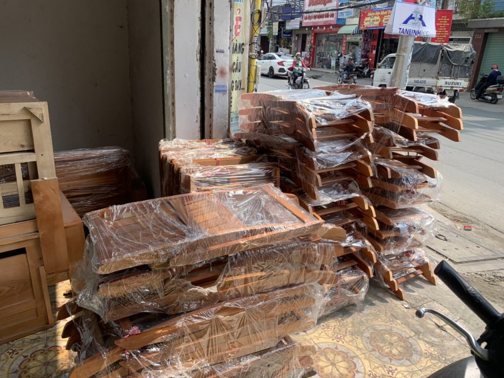 do-cu-thanh-ly-phong-hai19-1024x767 Review bên trong Thanh Lý Phong Hải có gì?