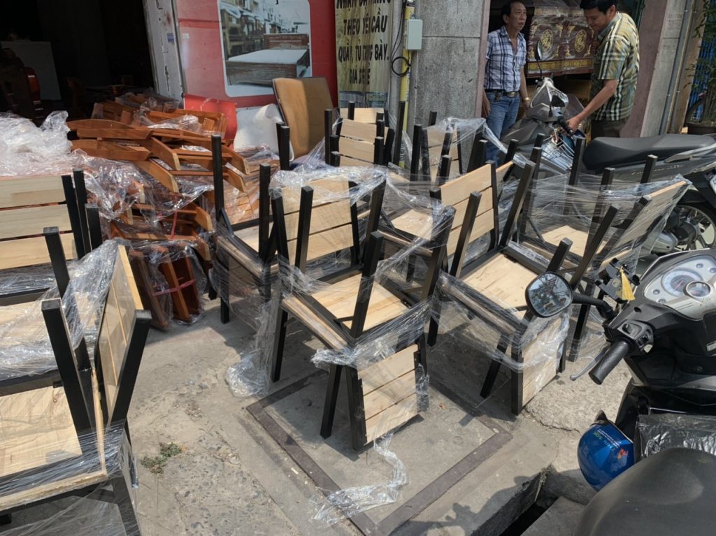 do-cu-thanh-ly-phong-hai2-1024x767 Review bên trong Thanh Lý Phong Hải có gì?