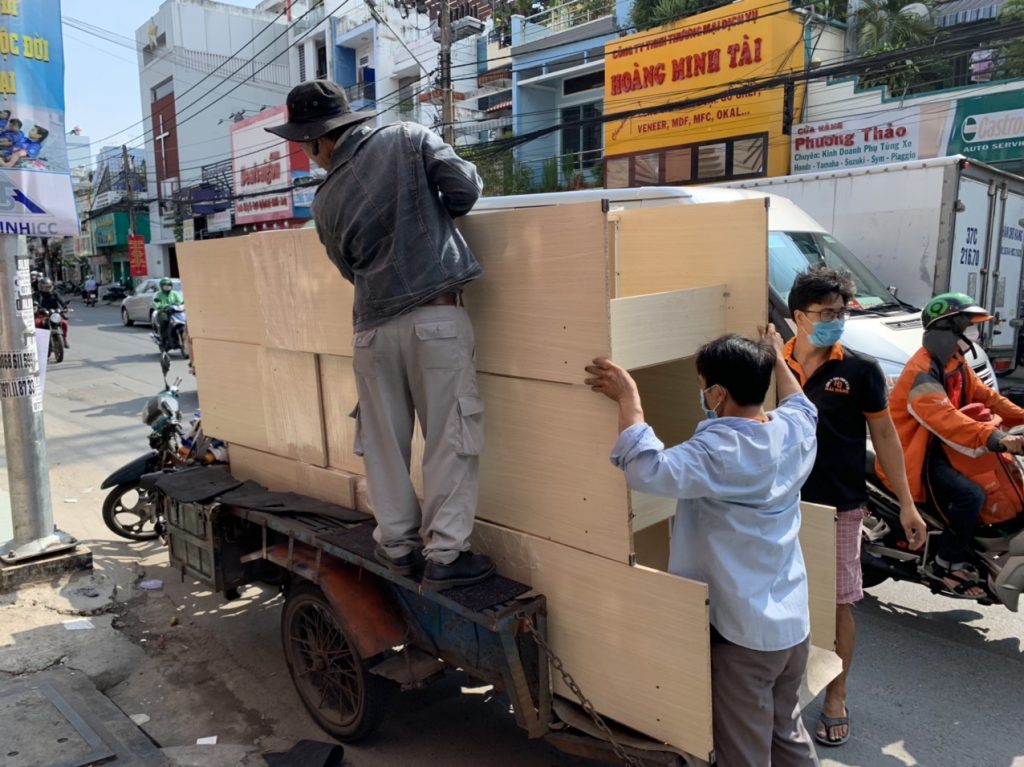 do-cu-thanh-ly-phong-hai20-1024x767 Review bên trong Thanh Lý Phong Hải có gì?