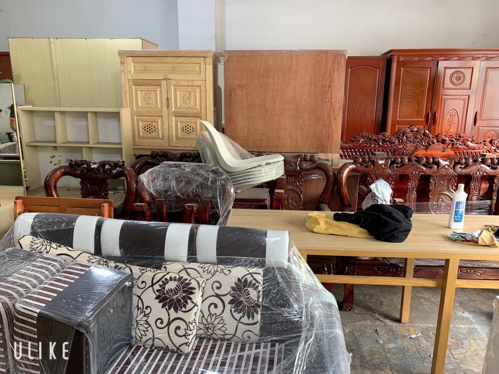 do-cu-thanh-ly-phong-hai3-1024x768 Review bên trong Thanh Lý Phong Hải có gì?