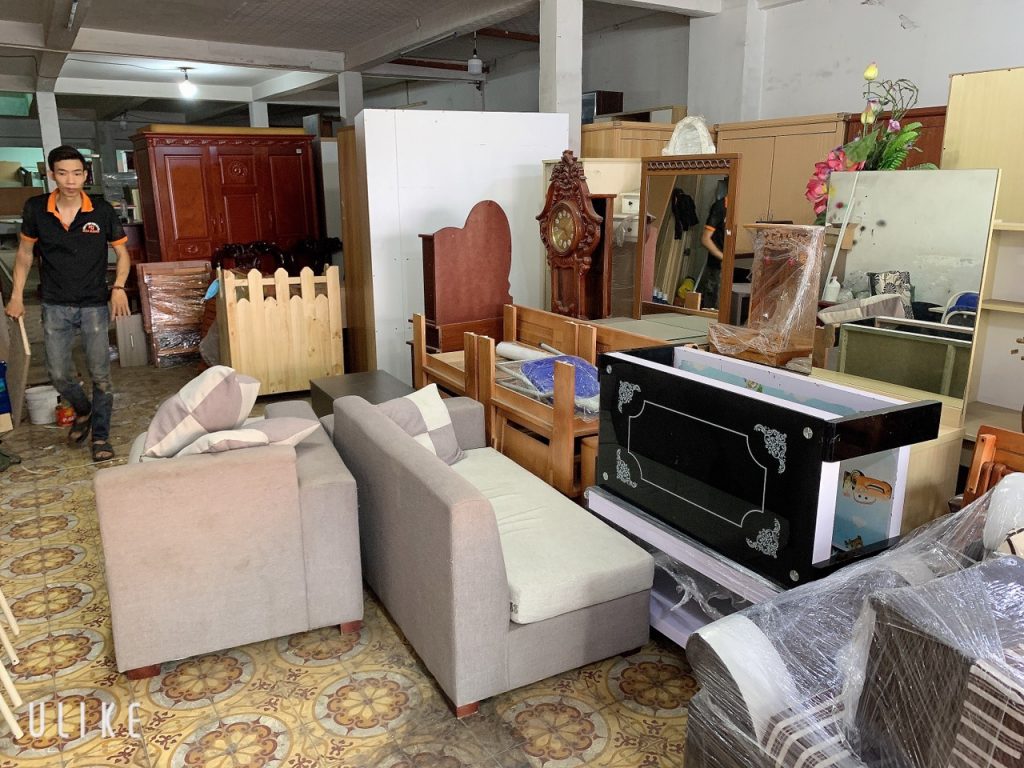 do-cu-thanh-ly-phong-hai4-1024x768 Review bên trong Thanh Lý Phong Hải có gì?