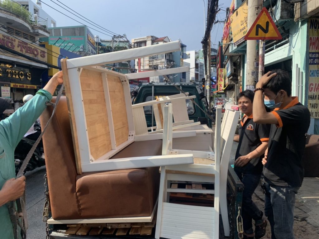 do-cu-thanh-ly-phong-hai5-1024x767 Review bên trong Thanh Lý Phong Hải có gì?