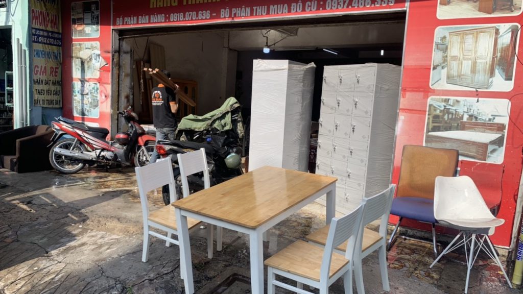 do-cu-thanh-ly-phong-hai6-1024x576 Review bên trong Thanh Lý Phong Hải có gì?