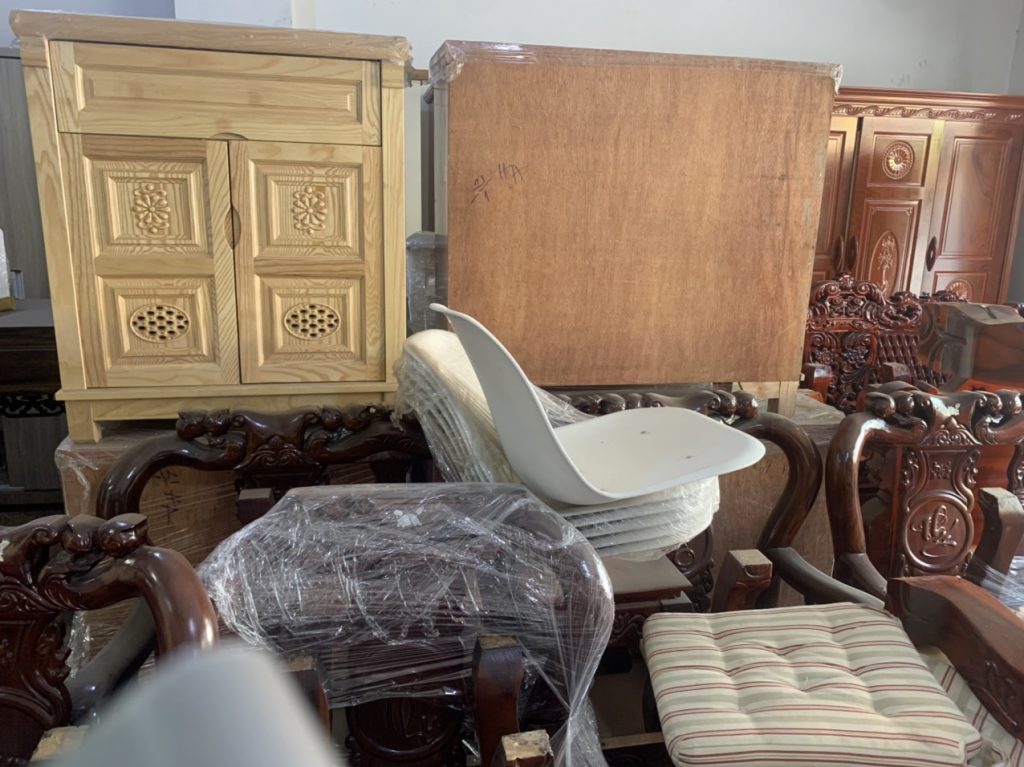 do-cu-thanh-ly-phong-hai7-1024x767 Review bên trong Thanh Lý Phong Hải có gì?