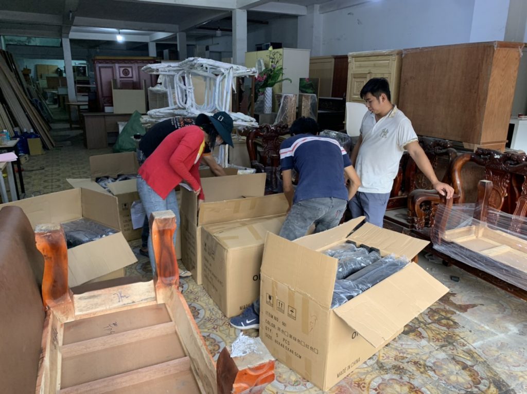 do-cu-thanh-ly-phong-hai8-1024x767 Review bên trong Thanh Lý Phong Hải có gì?