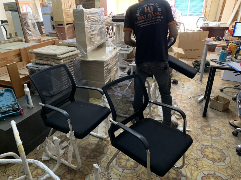 do-cu-thanh-ly-phong-hai9-1024x767 Review bên trong Thanh Lý Phong Hải có gì?