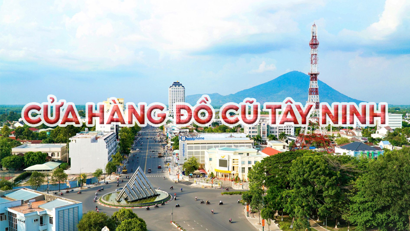noi-that-ban-ghe-cu-tay-ninh Cửa hàng mua bán đồ nội thất cũ, bàn ghế cũ ở Tây Ninh