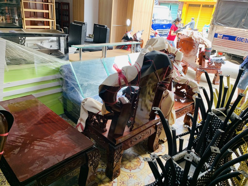 hang-ve-thanh-lý-phong-hai1-1024x768 Hình ảnh hàng về kho Thanh Lý Phong Hải