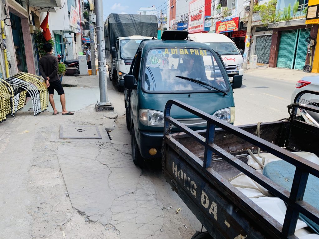 hang-ve-thanh-lý-phong-hai11-1024x768 Hình ảnh hàng về kho Thanh Lý Phong Hải