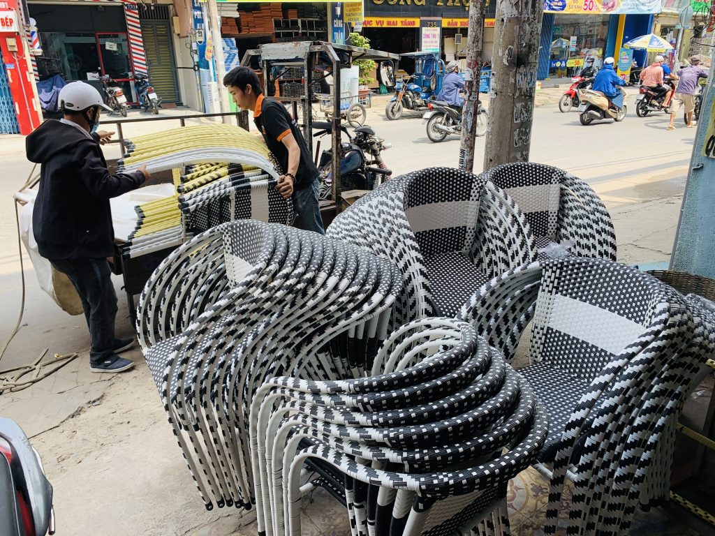 hang-ve-thanh-lý-phong-hai13-1024x768 Hình ảnh hàng về kho Thanh Lý Phong Hải