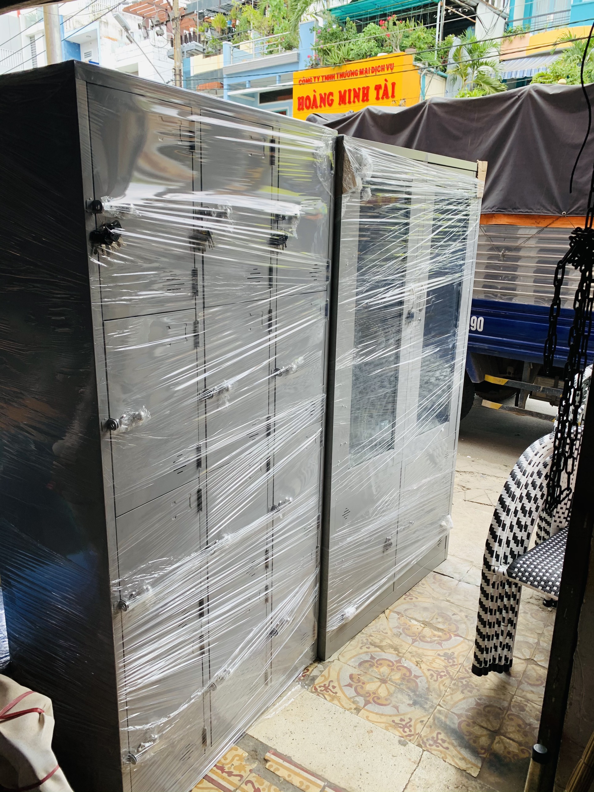 hang-ve-thanh-lý-phong-hai16 Hình ảnh hàng về kho Thanh Lý Phong Hải