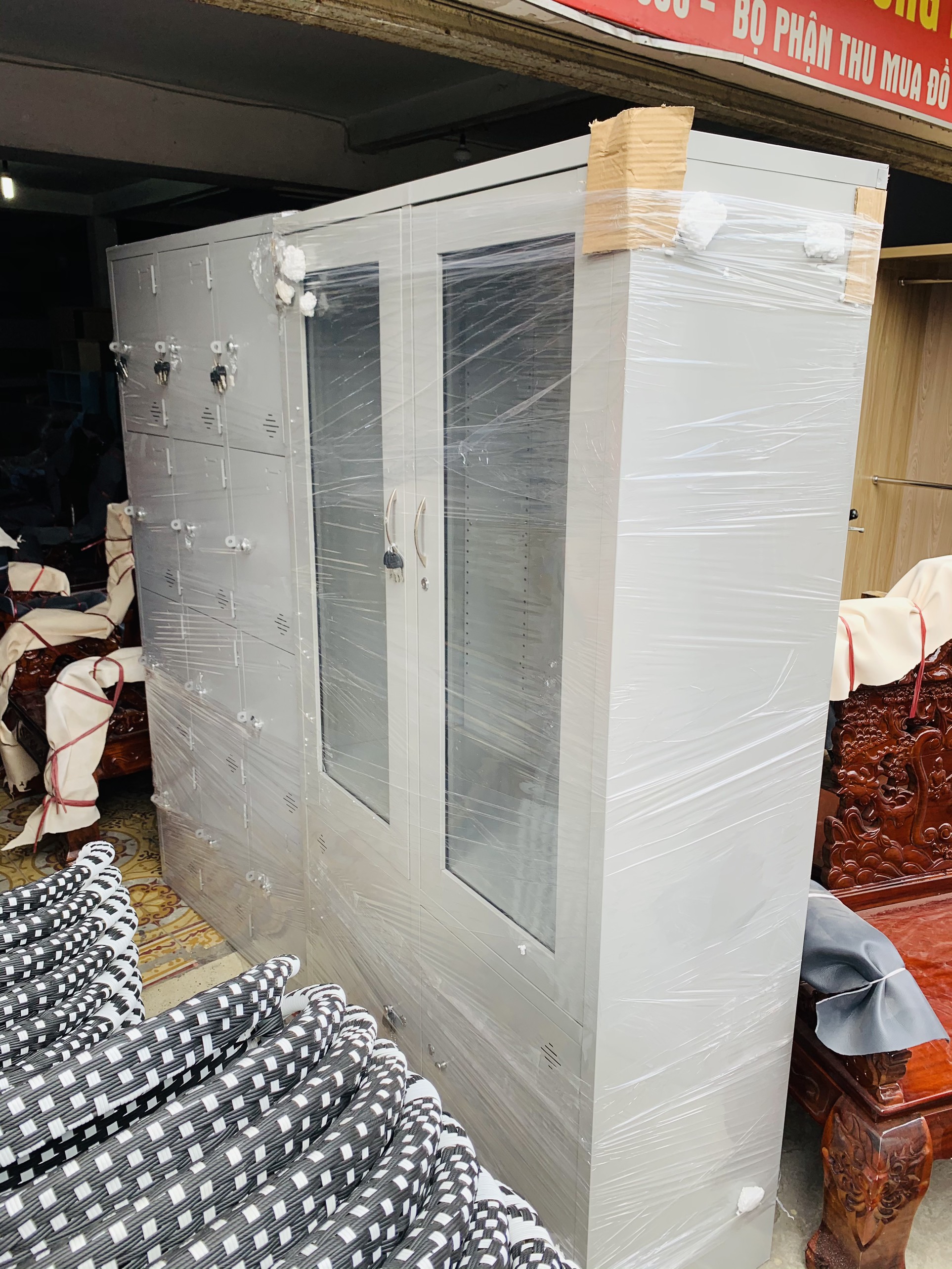 hang-ve-thanh-lý-phong-hai17 Hình ảnh hàng về kho Thanh Lý Phong Hải