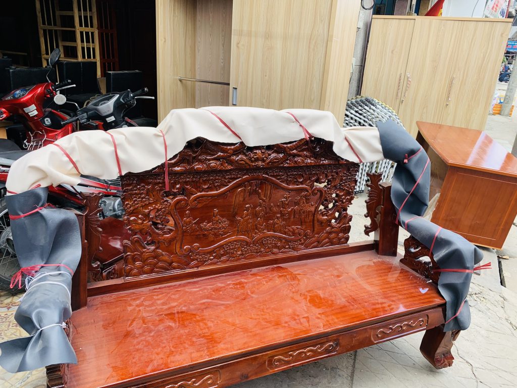 hang-ve-thanh-lý-phong-hai2-1024x768 Hình ảnh hàng về kho Thanh Lý Phong Hải