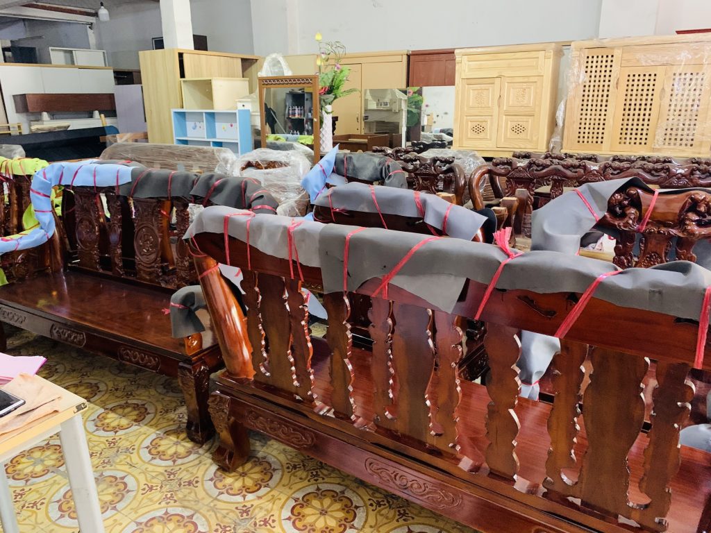 hang-ve-thanh-lý-phong-hai3-1024x768 Hình ảnh hàng về kho Thanh Lý Phong Hải