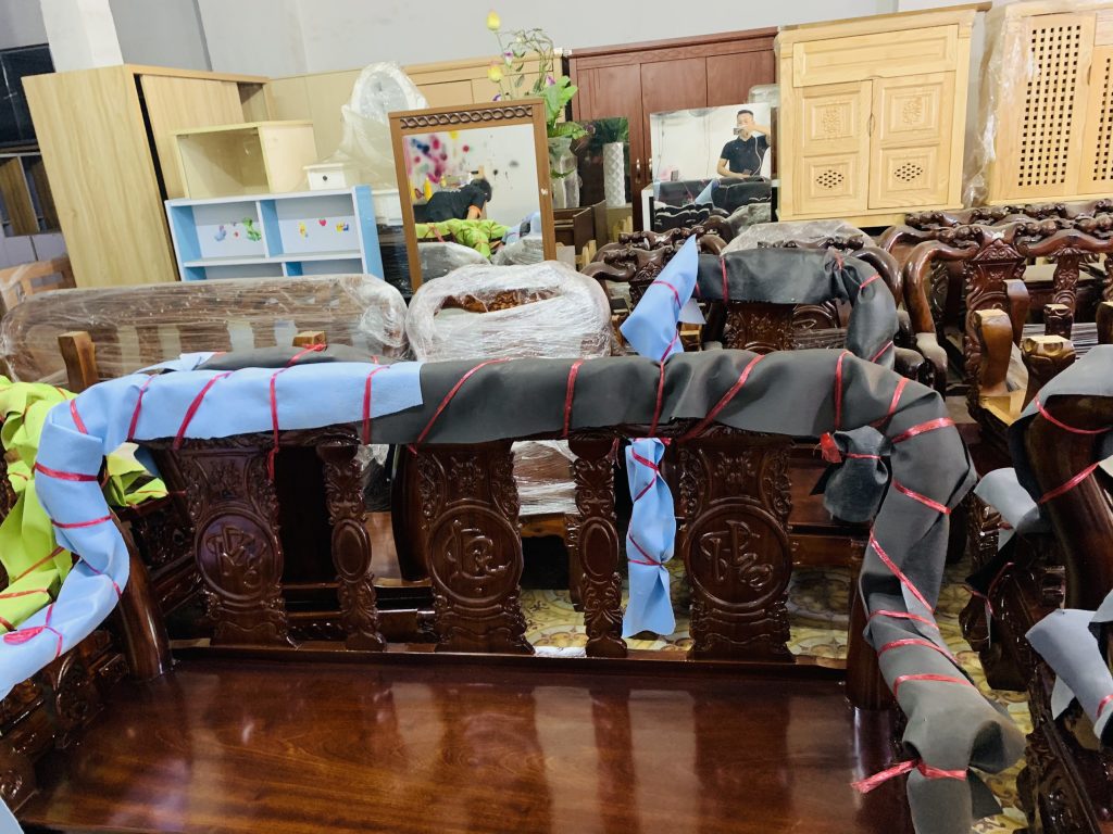 hang-ve-thanh-lý-phong-hai4-1024x768 Hình ảnh hàng về kho Thanh Lý Phong Hải