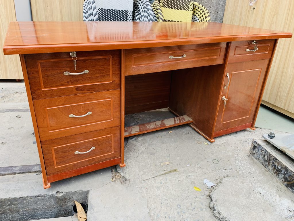 hang-ve-thanh-lý-phong-hai5-1024x768 Hình ảnh hàng về kho Thanh Lý Phong Hải