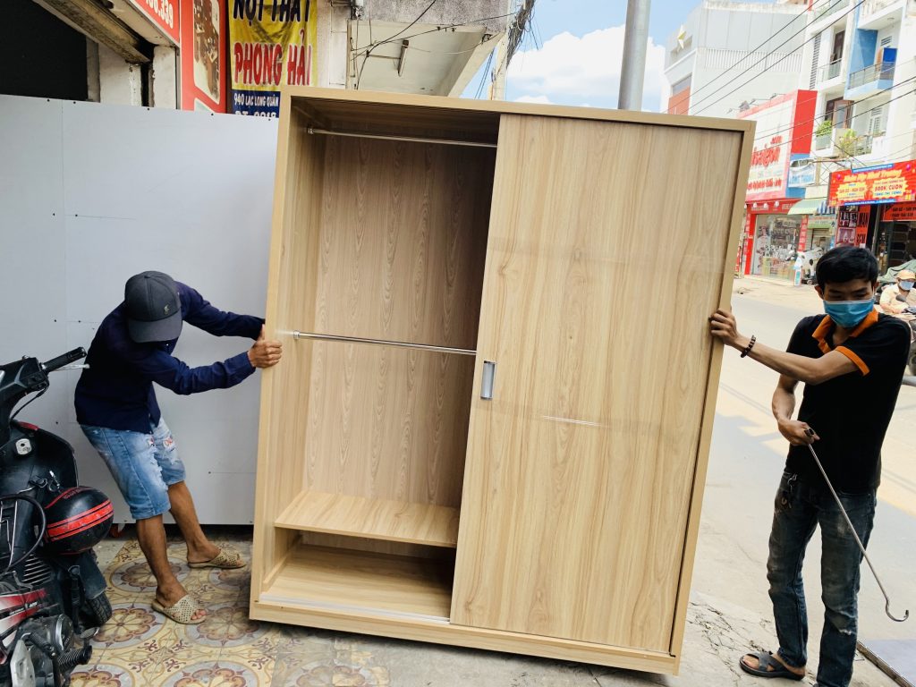 hang-ve-thanh-lý-phong-hai6-1024x768 Hình ảnh hàng về kho Thanh Lý Phong Hải