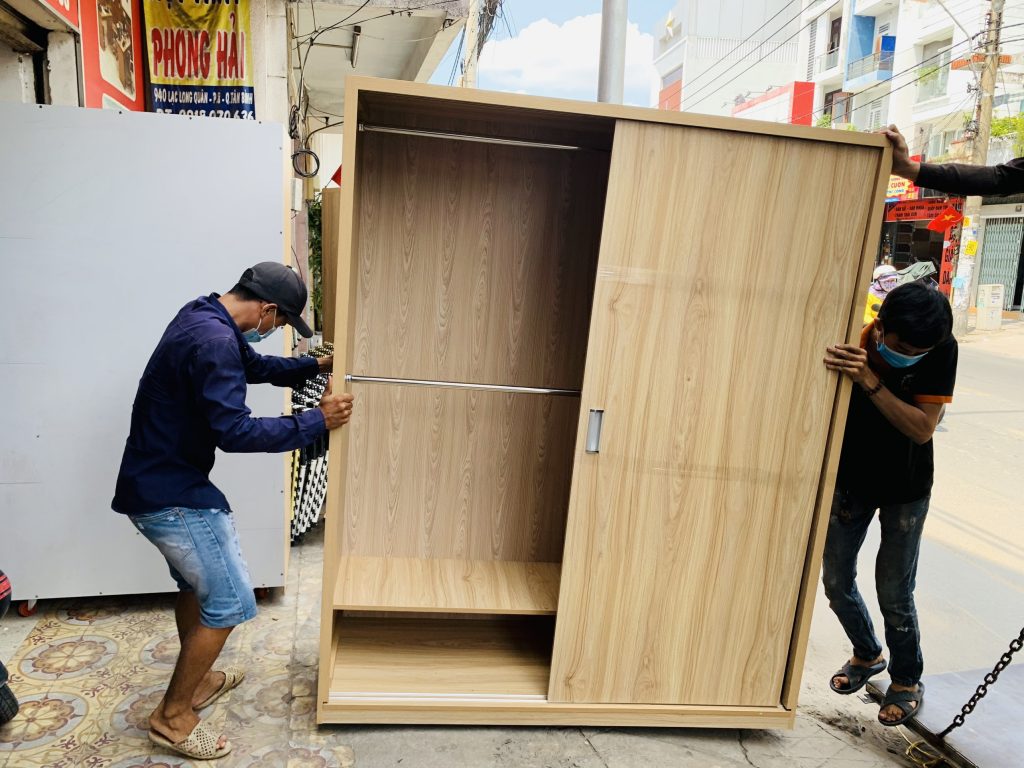 hang-ve-thanh-lý-phong-hai7-1024x768 Hình ảnh hàng về kho Thanh Lý Phong Hải