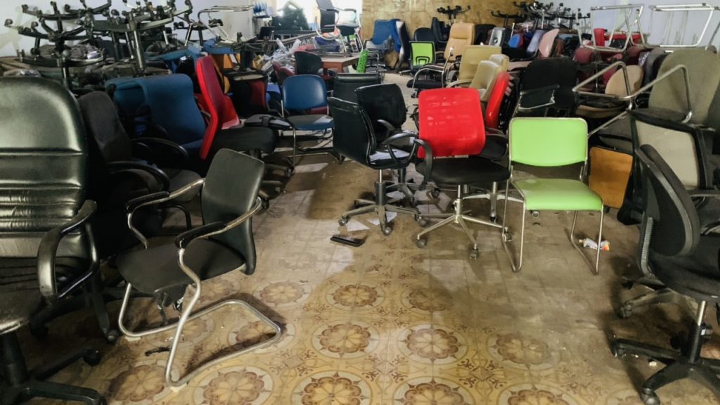 lo-ghe-van-phong-cu-thanh-lý-phong-hai1-1024x576 Review >1000 mẫu ghế văn phòng cũ tại kho