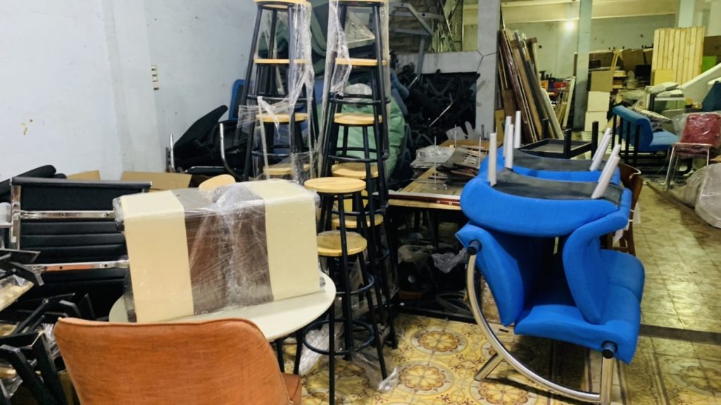 lo-ghe-van-phong-cu-thanh-lý-phong-hai10-1024x576 Review >1000 mẫu ghế văn phòng cũ tại kho