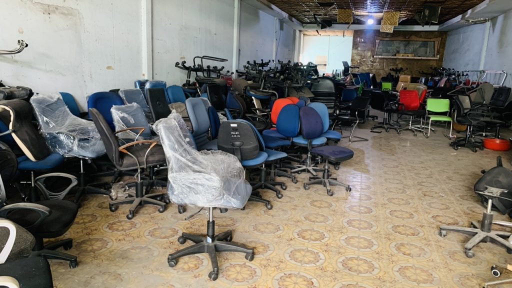 lo-ghe-van-phong-cu-thanh-lý-phong-hai11-1024x576 Review >1000 mẫu ghế văn phòng cũ tại kho