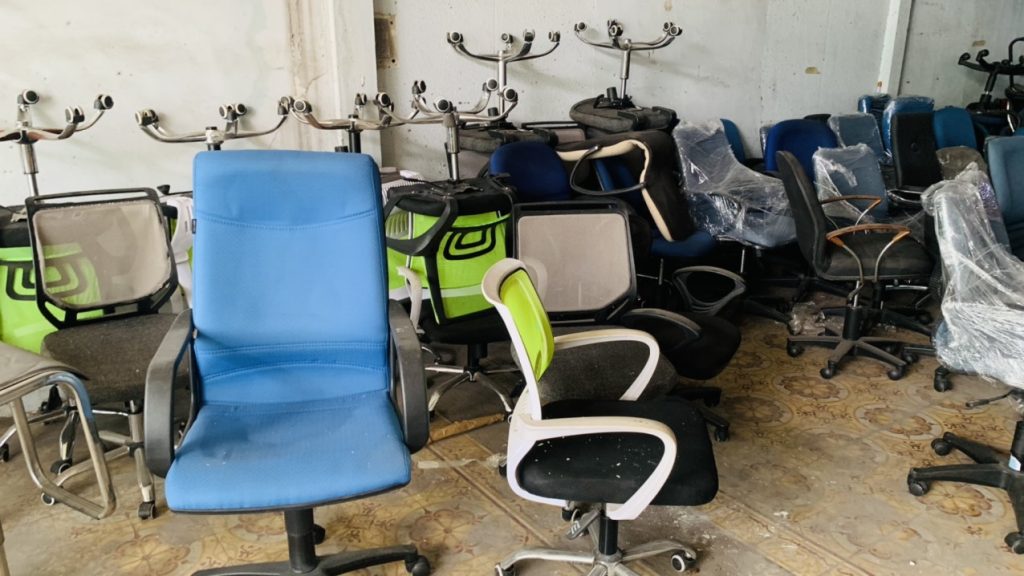 lo-ghe-van-phong-cu-thanh-lý-phong-hai3-1024x576 Review >1000 mẫu ghế văn phòng cũ tại kho