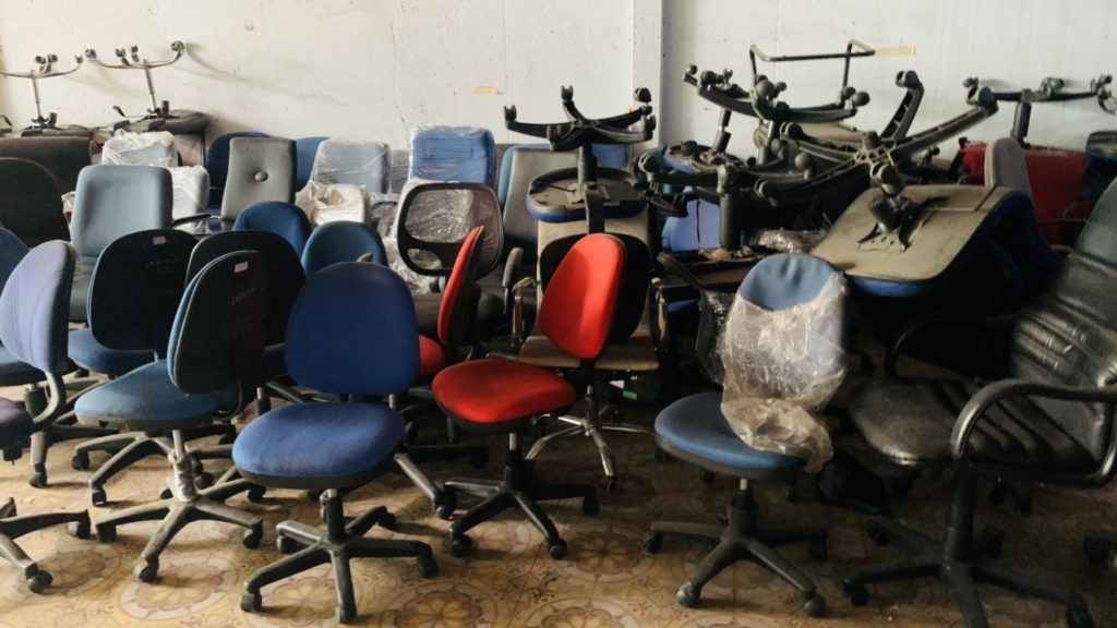 lo-ghe-van-phong-cu-thanh-lý-phong-hai4-1024x576 Review >1000 mẫu ghế văn phòng cũ tại kho