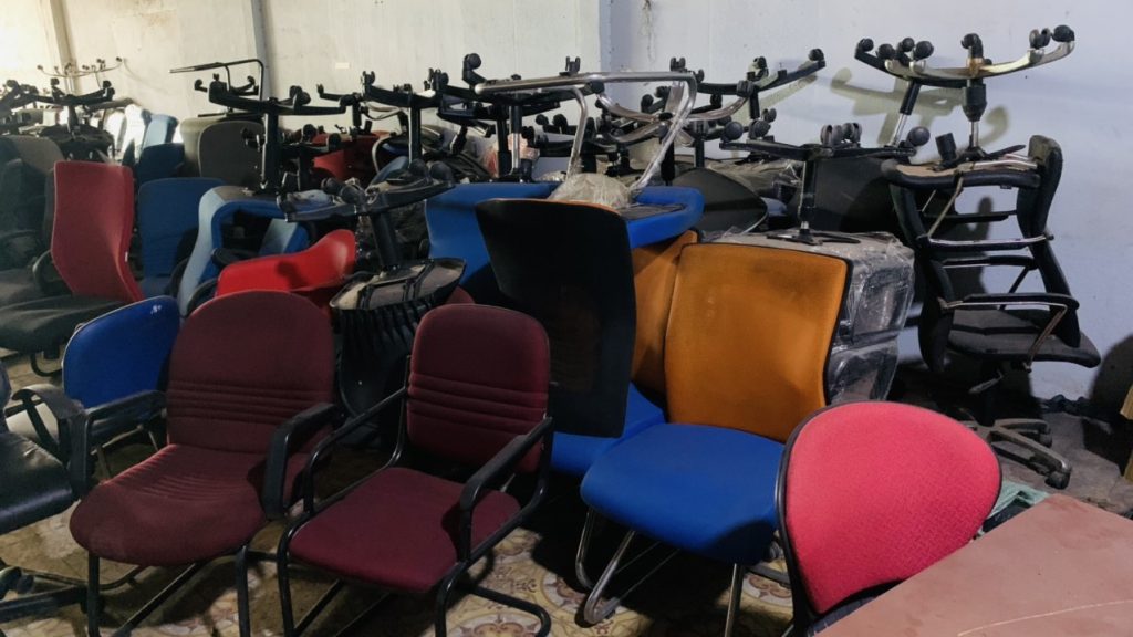 lo-ghe-van-phong-cu-thanh-lý-phong-hai5-1024x576 Review >1000 mẫu ghế văn phòng cũ tại kho