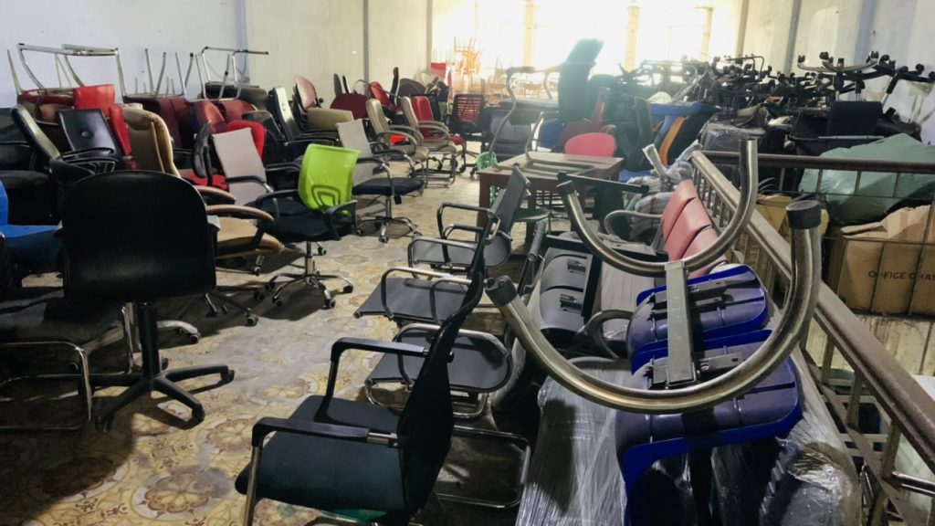 lo-ghe-van-phong-cu-thanh-lý-phong-hai6-1024x576 Review >1000 mẫu ghế văn phòng cũ tại kho