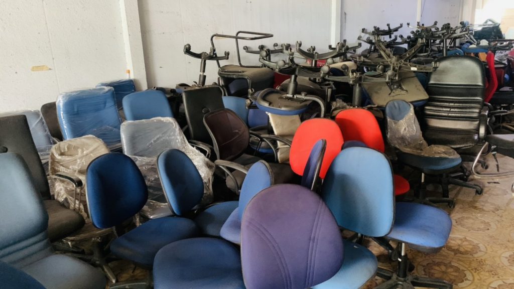 lo-ghe-van-phong-cu-thanh-lý-phong-hai7-1024x576 Review >1000 mẫu ghế văn phòng cũ tại kho