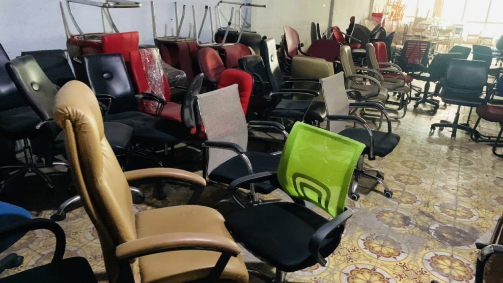 lo-ghe-van-phong-cu-thanh-lý-phong-hai8-1024x576 Review >1000 mẫu ghế văn phòng cũ tại kho