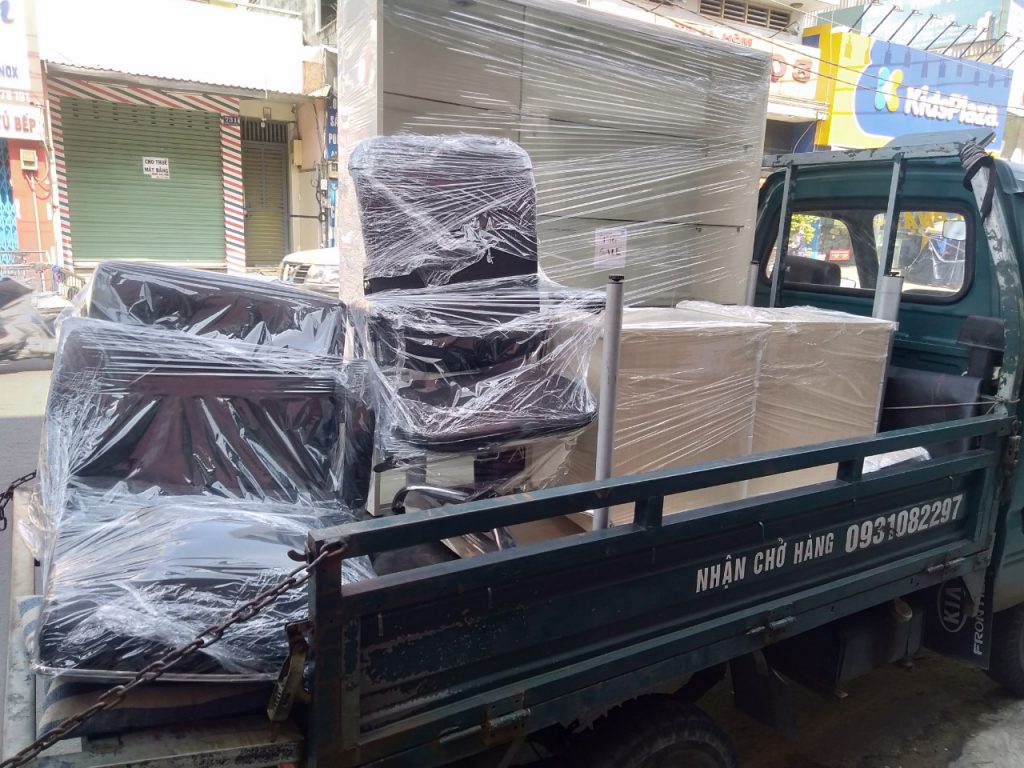 16-1024x768 Hình Ảnh Hàng Đi Liên Tục Tại Thanh Lý Phong Hải