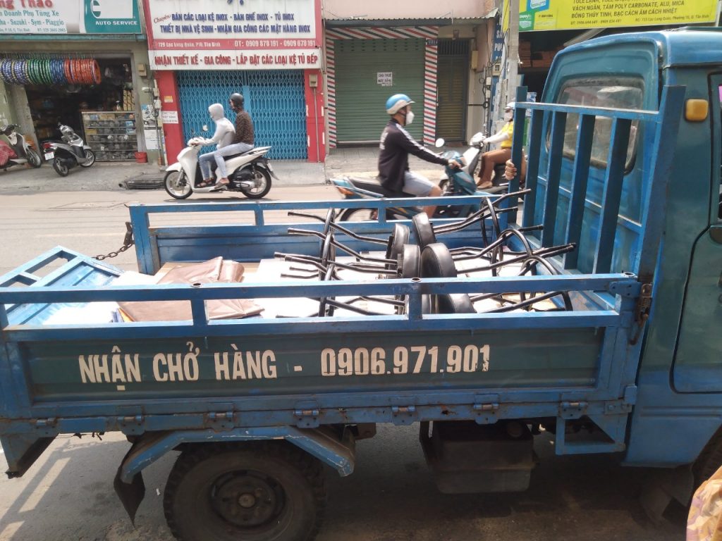 z3339620911846_803fd742edf5ae237cfa063746dd08c0-1024x768 Hình Ảnh Xuất Kho Mỗi Ngày Tại Thanh Lý Phong Hải