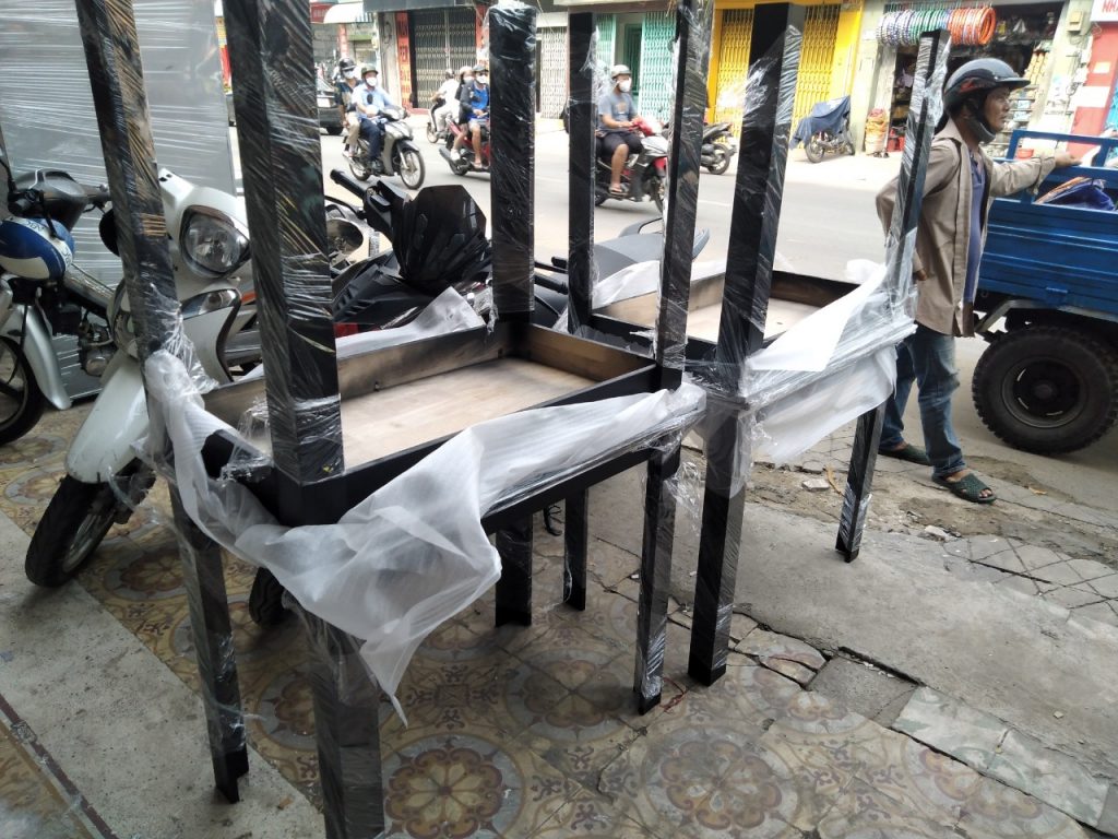 z3346415227677_05aec1da8514c4546b46705530fbc3c7-1024x768 Hình Ảnh Xuất Kho Mỗi Ngày Tại Thanh Lý Phong Hải