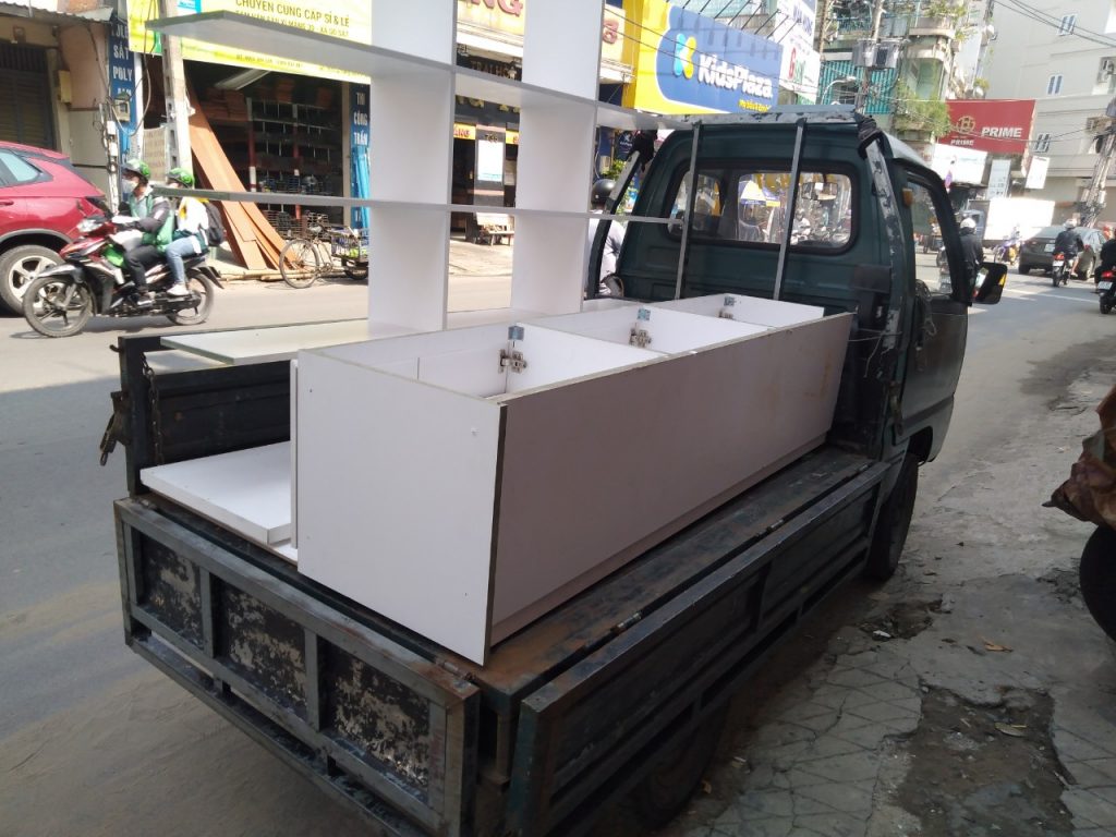 z3346514592182_6e9e563580bdedb449758dbde121f32d-1024x768 Hình Ảnh Xuất Kho Mỗi Ngày Tại Thanh Lý Phong Hải