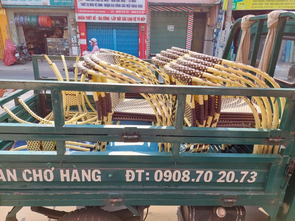 z3349618793535_29221f4d5a1794c740ae0a8a4c04321b-1024x768 Hình Ảnh Xuất Kho Mỗi Ngày Tại Thanh Lý Phong Hải