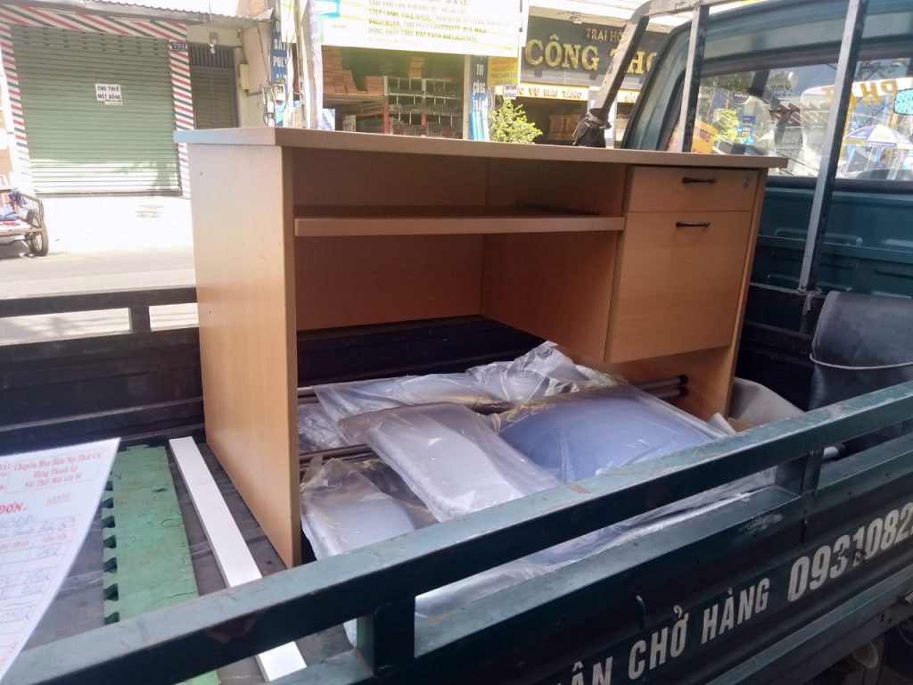 thanh-ly-phong-hai-1024x768 Cảm Ơn Khách Hàng Luôn Tin Tưởng