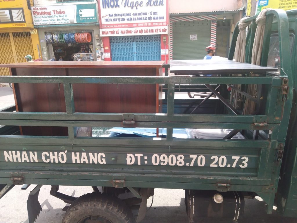 thanh-ly-phong-hai-12-1024x768 Cảm Ơn Khách Hàng Luôn Tin Tưởng