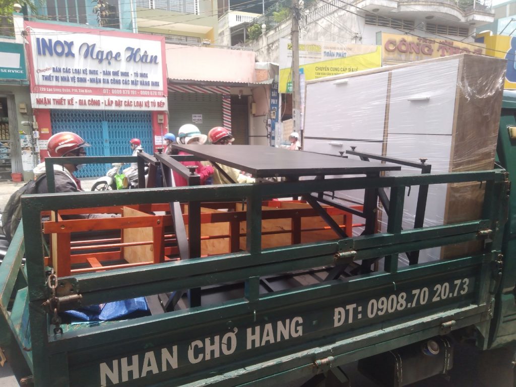 thanh-ly-phong-hai-15-1024x768 Cảm Ơn Khách Hàng Luôn Tin Tưởng
