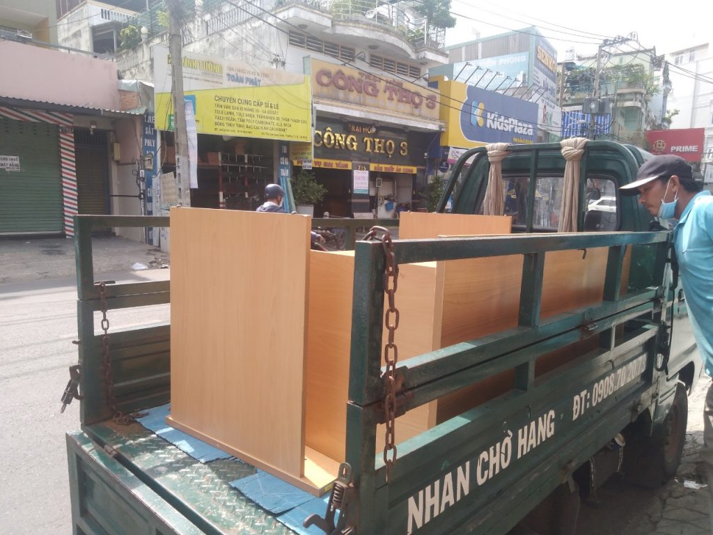 thanh-ly-phong-hai-19-1024x768 Cảm Ơn Khách Hàng Luôn Tin Tưởng