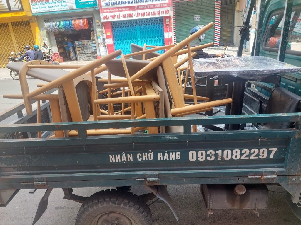 thanh-ly-phong-hai-21-1024x768 Cảm Ơn Khách Hàng Luôn Tin Tưởng