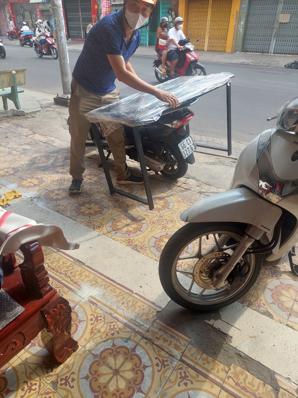 thanh-ly-phong-hai-22 Cảm Ơn Khách Hàng Luôn Tin Tưởng